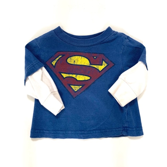 old navy baby boy shirts